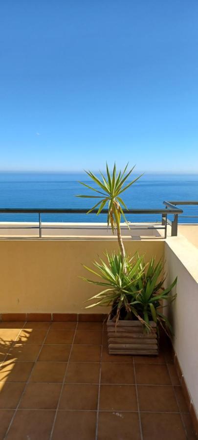 Sunset Apartment Aguadulce Aguadulce  Εξωτερικό φωτογραφία